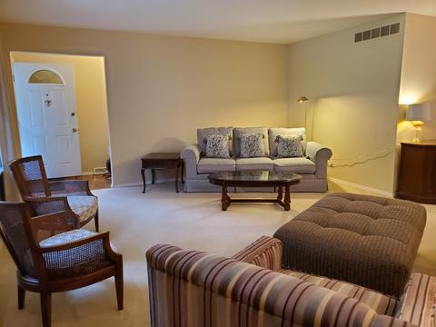 102 S Blair Dr, Normal, IL 61761 photo 9