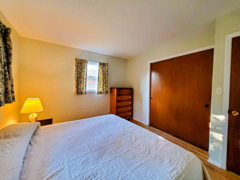 102 S Blair Dr, Normal, IL 61761 photo 15