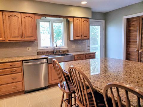102 S Blair Dr, Normal, IL 61761 photo 3