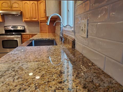 102 S Blair Dr, Normal, IL 61761 photo 4
