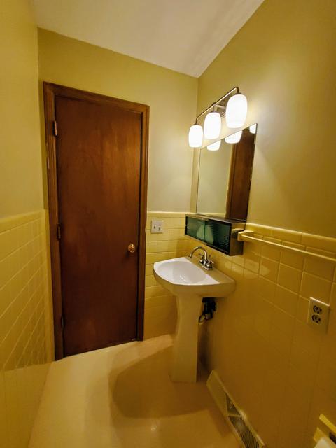 102 S Blair Dr, Normal, IL 61761 photo 21