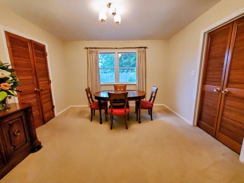 102 S Blair Dr, Normal, IL 61761 photo 7