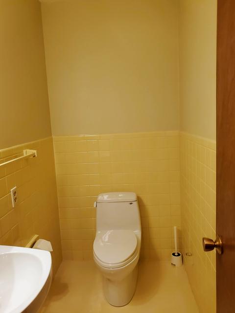 102 S Blair Dr, Normal, IL 61761 photo 22