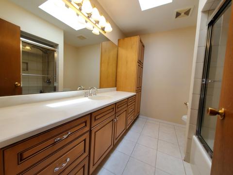 102 S Blair Dr, Normal, IL 61761 photo 10