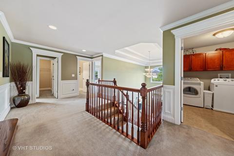 26520 Silverleaf Dr, Plainfield, IL 60585 photo 18