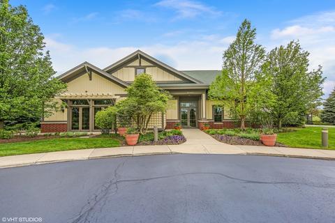 26520 Silverleaf Dr, Plainfield, IL 60585 photo 41