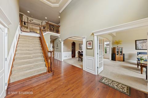26520 Silverleaf Dr, Plainfield, IL 60585 photo 17