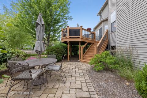 26520 Silverleaf Dr, Plainfield, IL 60585 photo 34
