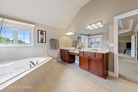 26520 Silverleaf Dr, Plainfield, IL 60585 photo 23