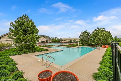 26520 Silverleaf Dr, Plainfield, IL 60585 photo 40