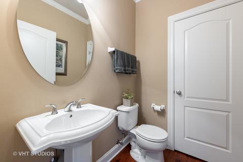 26520 Silverleaf Dr, Plainfield, IL 60585 photo 28