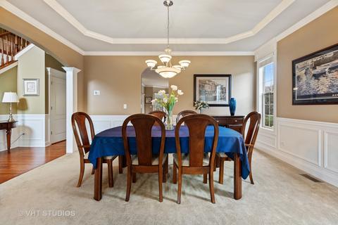 26520 Silverleaf Dr, Plainfield, IL 60585 photo 12