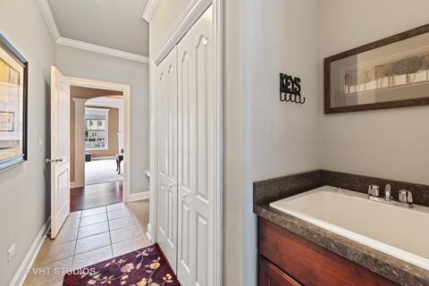 26520 Silverleaf Dr, Plainfield, IL 60585 photo 29