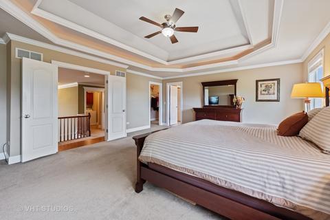 26520 Silverleaf Dr, Plainfield, IL 60585 photo 21