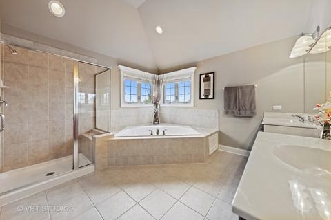 26520 Silverleaf Dr, Plainfield, IL 60585 photo 22