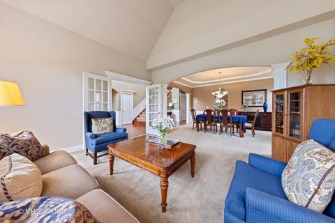 26520 Silverleaf Dr, Plainfield, IL 60585 photo 9