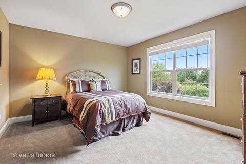 26520 Silverleaf Dr, Plainfield, IL 60585 photo 25