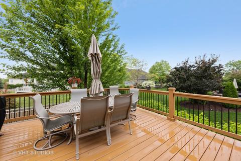 26520 Silverleaf Dr, Plainfield, IL 60585 photo 32