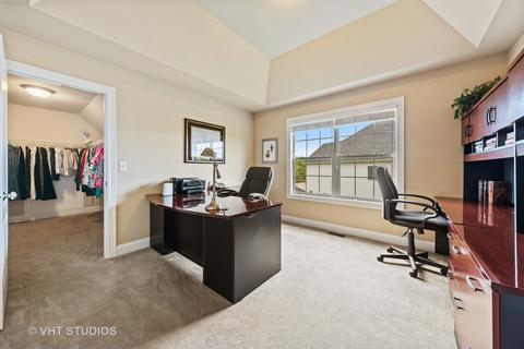 26520 Silverleaf Dr, Plainfield, IL 60585 photo 26