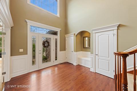 26520 Silverleaf Dr, Plainfield, IL 60585 photo 16