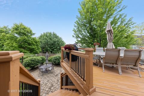 26520 Silverleaf Dr, Plainfield, IL 60585 photo 33