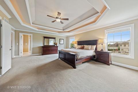 26520 Silverleaf Dr, Plainfield, IL 60585 photo 20