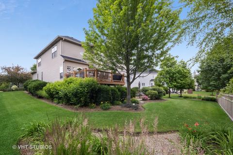 26520 Silverleaf Dr, Plainfield, IL 60585 photo 37