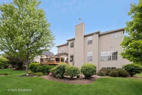 26520 Silverleaf Dr, Plainfield, IL 60585 photo 38