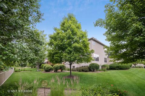 26520 Silverleaf Dr, Plainfield, IL 60585 photo 36