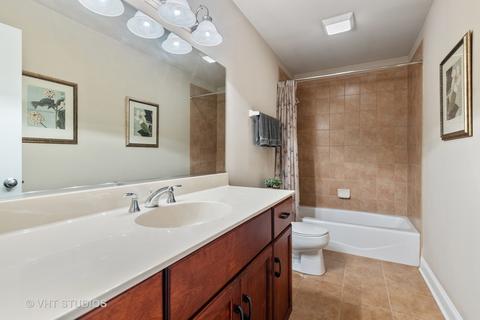 26520 Silverleaf Dr, Plainfield, IL 60585 photo 27