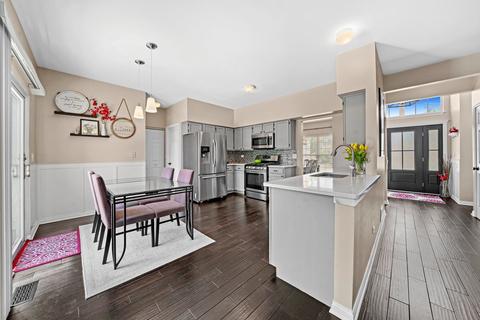 238 Faircroft Rd, Bartlett, IL 60103 photo 6