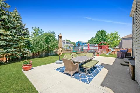 238 Faircroft Rd, Bartlett, IL 60103 photo 29