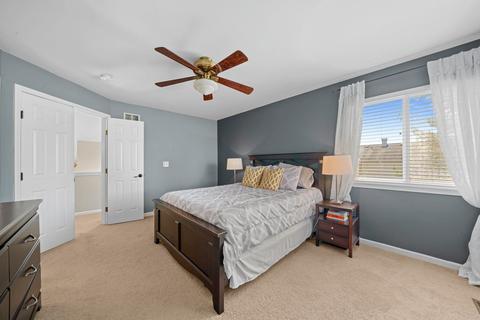 238 Faircroft Rd, Bartlett, IL 60103 photo 13