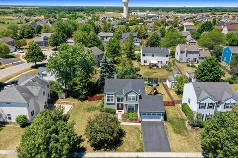 238 Faircroft Rd, Bartlett, IL 60103 photo 34
