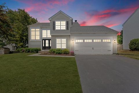 238 Faircroft Rd, Bartlett, IL 60103 photo 2