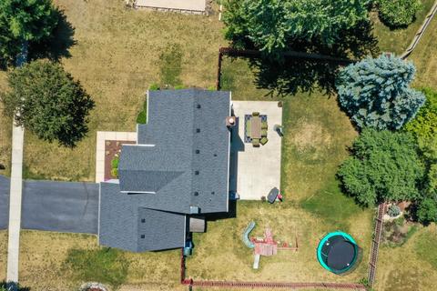 238 Faircroft Rd, Bartlett, IL 60103 photo 31