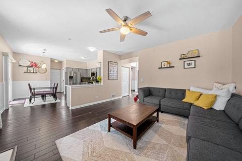 238 Faircroft Rd, Bartlett, IL 60103 photo 5