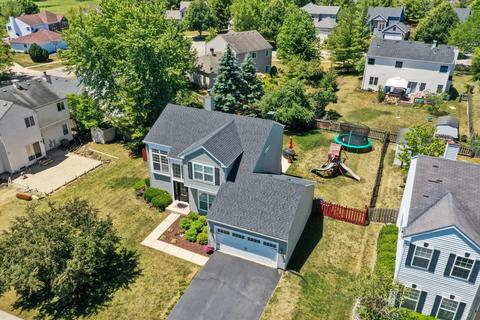 238 Faircroft Rd, Bartlett, IL 60103 photo 33