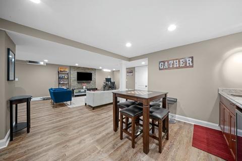238 Faircroft Rd, Bartlett, IL 60103 photo 24