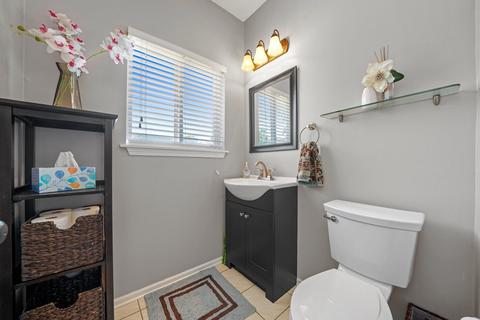 238 Faircroft Rd, Bartlett, IL 60103 photo 20