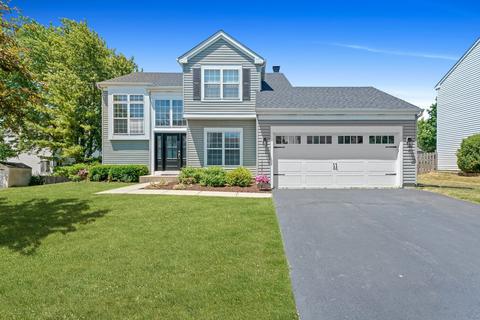 238 Faircroft Rd, Bartlett, IL 60103 photo 1