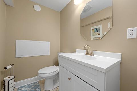 238 Faircroft Rd, Bartlett, IL 60103 photo 26