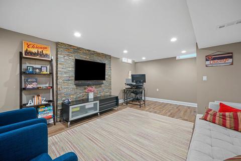238 Faircroft Rd, Bartlett, IL 60103 photo 21