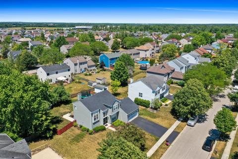 238 Faircroft Rd, Bartlett, IL 60103 photo 30