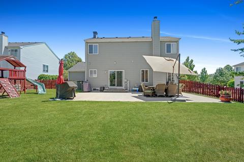 238 Faircroft Rd, Bartlett, IL 60103 photo 28