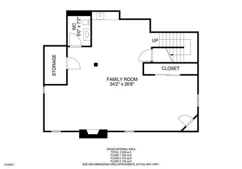 238 Faircroft Rd, Bartlett, IL 60103 photo 35