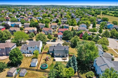 238 Faircroft Rd, Bartlett, IL 60103 photo 32