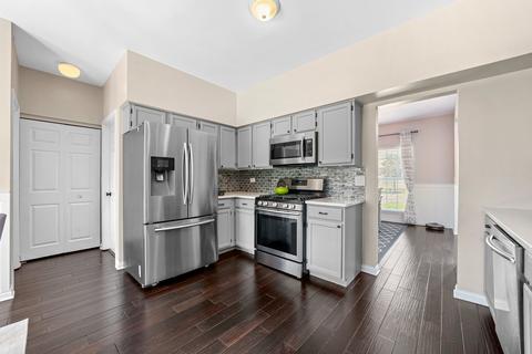 238 Faircroft Rd, Bartlett, IL 60103 photo 7
