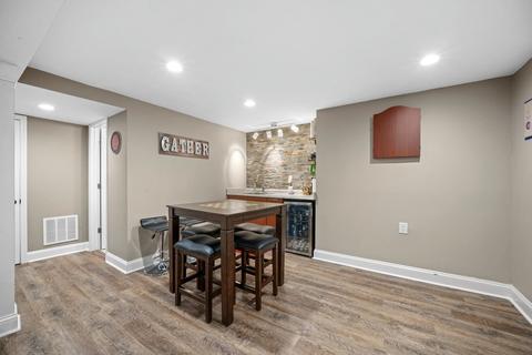 238 Faircroft Rd, Bartlett, IL 60103 photo 25