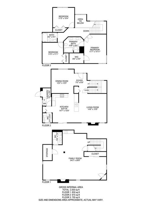 238 Faircroft Rd, Bartlett, IL 60103 photo 38